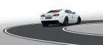 Chevrolet Camaro SS i42 2010 года